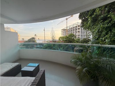 /international/co/-1a-169-cra-1-cartagena-de-indias-bolivar-310108785451/?lang=es
