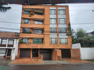 /international/co/calle-116-a-71d-32-pontevedra-bogota-cundinamarca-111121-cundinamarca-310101059140/?lang=zh-cn