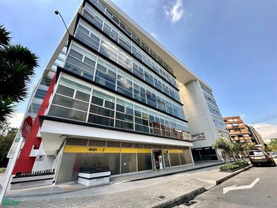 /international/co/carrera-46-22b-20-quinta-paredes-bogota-cundinamarca-cundinamarca-310106518918/