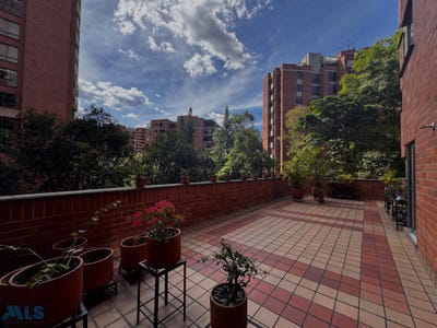 /international/co/medellin-poblado-antioquia-310101129321/?lang=zh-cn