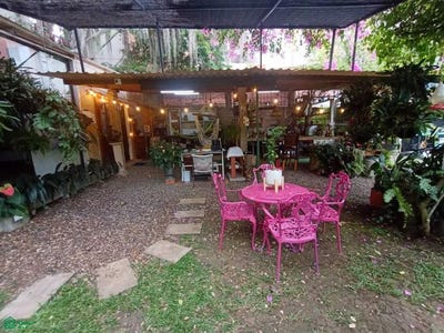 /international/co/calle-22-a-118-20-casa-1-pance-cali-valle-del-cauca-cali-valle-del-cauca-310108486512/