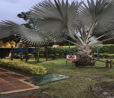 /international/co/carrera-103-cl-13a-ciudad-jardin-cali-valle-del-cauca-colombia-cali-valle-del-cauca-310100295663/?lang=zh-cn