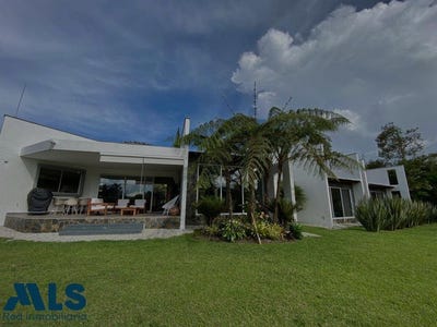 /international/co/unit-24-rionegro-antioquia-310104334062/