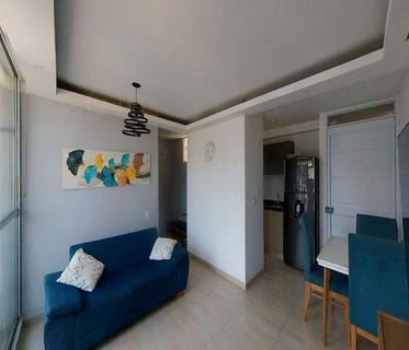 /international/co/alameda-del-rio-cl-117-42b-189-nte-centro-historico-barranquilla-atlantico-colombia-barranquilla-atlantico-310101106843/?lang=en