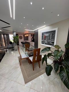 /international/co/hacienda-el-castillo-jamundi-jamundi-valle-del-cauca-310101035190/?lang=zh-tw