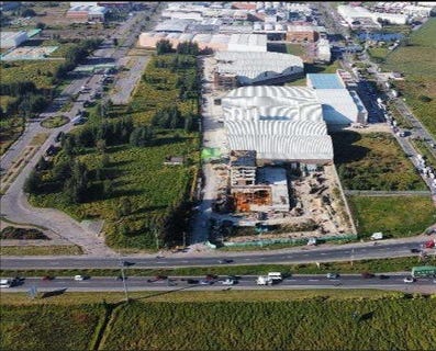 /international/co/funza-cundinamarca-310108325233/