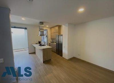 /international/co/unit-casa-95-la-ceja-antioquia-310106506781/