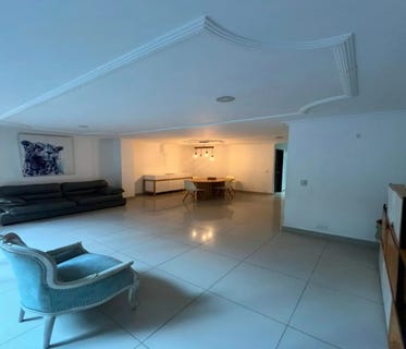 /international/co/el-poblado-medellin-el-poblado-medellin-antioquia-colombia-medellin-antioquia-310100932477/?lang=zh-tw