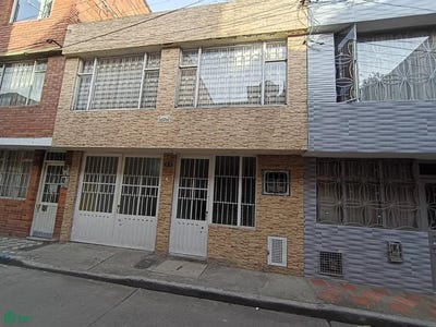 /international/co/carrera-79f-14-76-el-vergel-bogota-d-c-bogota-bogota-bogota-310108564365/