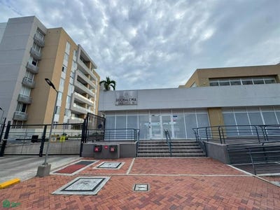 /international/co/calle-28-112-64-ciudad-bochalema-cali-valle-del-cauca-cali-valle-del-cauca-310108779738/