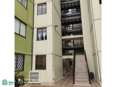 /international/co/calle-3b-96-19-melendez-cali-valle-del-cauca-cali-valle-del-cauca-310093201296/?lang=zh-cn