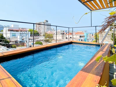 /international/co/265-cl-11-santa-marta-magdalena-310104422941/
