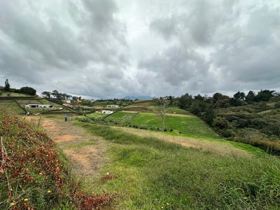 /international/co/el-carmen-de-viboral-antioquia-310108320250/