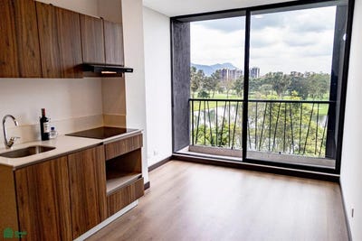 /international/co/calle-134-13-66-dossel-country-club-134-apto-710-nuevo-country-bogota-cundinamarca-cundinamarca-310107647403/