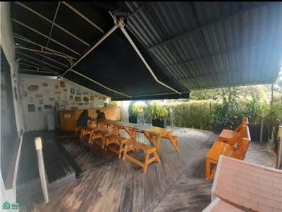 /international/co/carrera-30-12-el-poblado-medellin-antioquia-medellin-antioquia-310107815935/