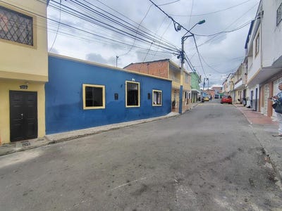 /international/co/calle-67-10b-15-pablo-sexto-unit-0-bucaramanga-santander-department-310106806663/