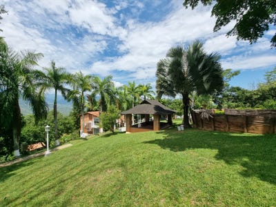 /international/co/f76m-qq-san-jeronimo-antioquia-310109201162/