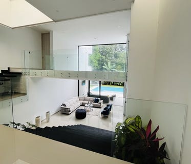 /international/co/rivera-huila-colombia-rivera-huila-310100275000/?lang=zh-cn