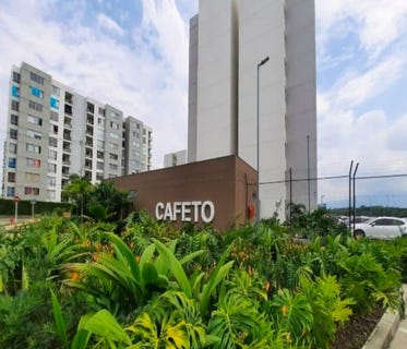 /international/co/calle-60a-119-140-cali-valle-del-cauca-310101105574/?lang=zh-cn
