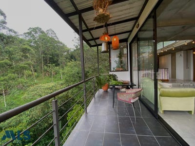 /international/co/unit-casa-3-la-estrella-antioquia-310107423935/