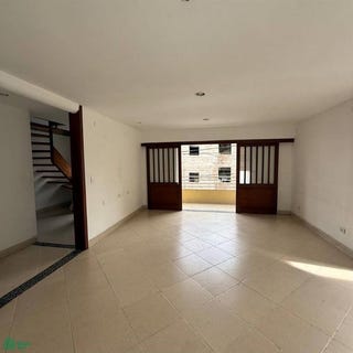 /international/co/calle48sur-39b71-envigado-medellin-antioquia-055420-medellin-antioquia-310107815390/
