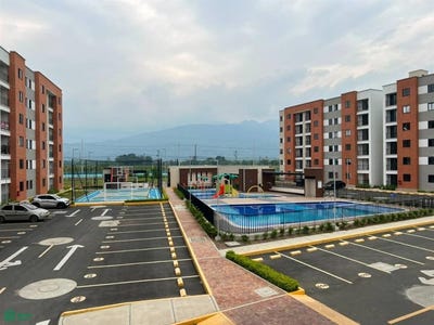 /international/co/cra-24-2a-55-brissea-apto-103-b-parque-natura-jamundi-valle-del-cauca-valle-del-cauca-310108593254/