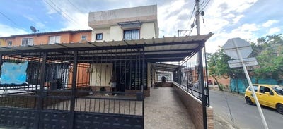 /international/co/via-palmira-pradera-palmira-valle-del-cauca-colombia-palmira-valle-del-cauca-310101275590/?lang=zh-tw