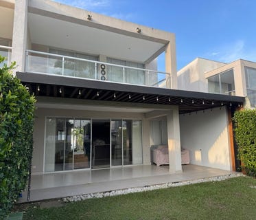 /international/co/7c3m-w2-jamundi-valle-del-cauca-colombia-jamundi-valle-del-cauca-310101443703/