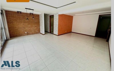 /international/co/unit-apto-9901-envigado-antioquia-310107675183/