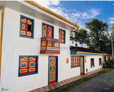 /international/co/los-pinos-salento-quindio-310107769268/