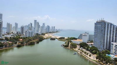 /international/co/diagonal-1b-1a-872-apartamento-1601-bocagrande-cartagena-bolivar-130001-cartagena-bolivar-310100936275/?lang=zh-cn