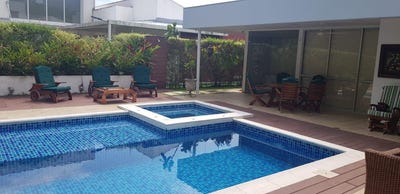/international/co/jamundi-jamundi-valle-del-cauca-310098639118/