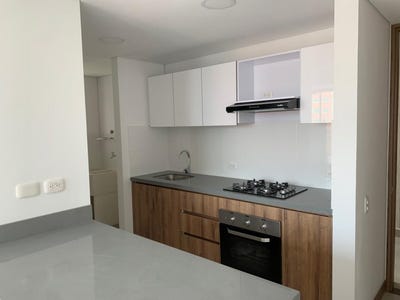 /international/co/palmira-valle-del-cauca-310108806853/