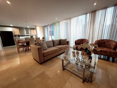 /international/co/barranquilla-atlantico-310101158983/?lang=en