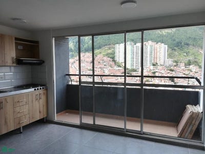 /international/co/calle-71-11-65-niquia-bello-antioquia-051050-bello-antioquia-310093201239/?lang=zh-tw