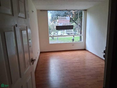 /international/co/carrea-102-153-27-pinar-de-suba-bogota-cundinamarca-cundinamarca-310108897463/