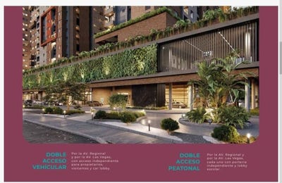 /international/co/envigado-antioquia-310108324709/