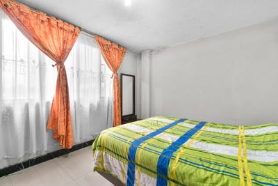 /international/co/bogota-bogota-310108325611/