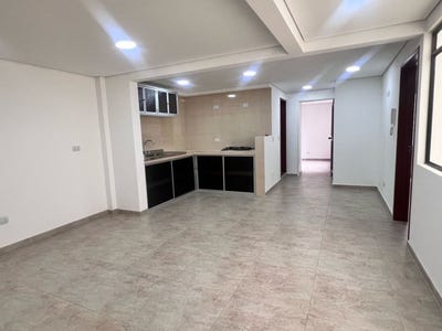 /international/co/bogota-bogota-310108325640/
