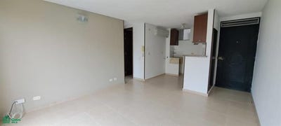 /international/co/carrera-99a-45-200-apartamento-606-2-lili-del-viento-valle-del-lili-cali-valle-del-cauca-cali-valle-del-cauca-310108272556/