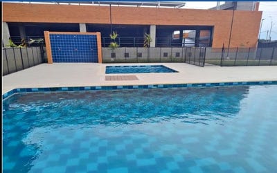/international/co/kr-122-entre-cl-45-y-44-cali-valle-del-cauca-310095646737/?lang=zh-tw