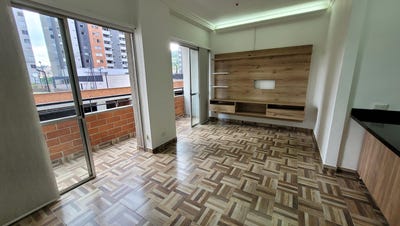 /international/co/santa-ana-bello-antioquia-colombia-bello-antioquia-310097845912/