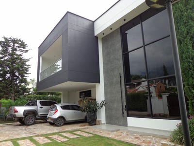 /international/co/condominio-bosques-de-normandia-villa-47-piedecuesta-santander-department-310106684584/