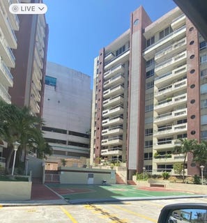 /international/co/tv-44-99-115-nte-centro-historico-barranquilla-atlantico-colombia-barranquilla-atlantico-310101442066/