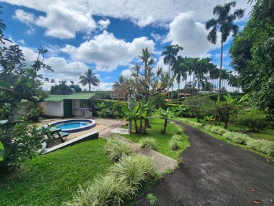 /international/co/pereira-risaralda-310108561690/?lang=es