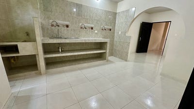 /international/co/cl-6a-13-3-comuna-3-cali-valle-del-cauca-colombia-cali-valle-del-cauca-310096270646/?lang=es