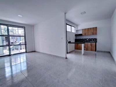 /international/co/villavicencio-meta-310108320294/