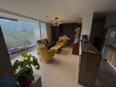 /international/co/unit-1206-la-estrella-antioquia-310107093110/