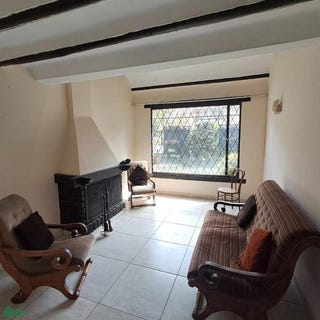 /international/co/calle-144-13-63-cedritos-bogota-d-c-bogota-bogota-bogota-310108648045/
