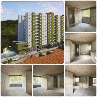 /international/co/melendez-horzonte-cali-valle-del-cauca-colombia-cali-valle-del-cauca-310101282727/?lang=en